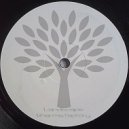 Kharma Factory - Lanscape