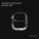 Angelo Riccaldo - Lampo (Original Mix)