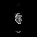 Outdo Angst - Sober