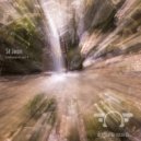St Jean - Jupiter (Original Mix)