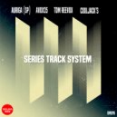 CoolJack´s - Dark Sun (Original Mix)