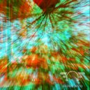 St Jean - Uranus (Original Mix)