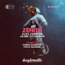 Alex Ferrer & Jaime O´Connor - Zenith (Paco Buggin Remix)
