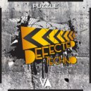 Marco Ginelli & Kamil Van Derson - Cooling Tower (Atze Ton Remix)
