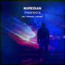 Numedian - Phoenicia (Original Mix)