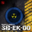 Marco Ginelli - SB-EK-01 (Original Mix)