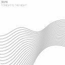 Skuma - Tonight Is The Night (2Qimic Remix)