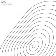 2Qimic - Cassiopeia
