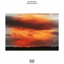 One Day Deep - Homes and Gardens (Original Mix)