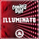 Conrad Subs - Go Again