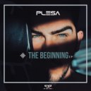 Plesa - Inside (Original Mix)