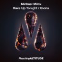 Michael Milov - Gloria (Original Mix)