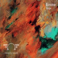 Bimma - Bingo