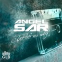 Angel Sar - Just Tell Me Why (Original Mix)