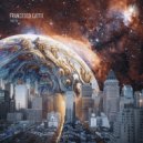 Francesco Catto - Cosmic Greetings (Original Mix)