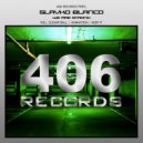 Slavko Blanco - Keep It (Original Mix)