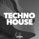 Angel Black - His Fantasy In My World (Original Mix)
