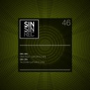 Sin Sin - Talisman (Updated Mix)