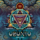 Balliou - Cultur (Original Mix)
