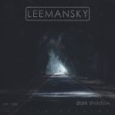 Leemansky - Race (Original Mix)