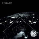 Paul Psr Ryder - Infinate Galaxy (Original Mix)