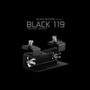 Black Ahead - Sonar (Original Mix)