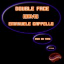Double Face, Isavis, Emanuele Cappello - Ride On Time (Cover Mix)