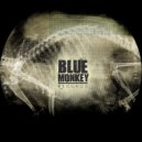 DMB - Alkaline (Original Mix)
