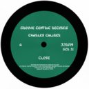 Charles Caliber - Close