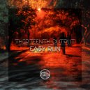 Thirteenth Output - Name (Original Mix)