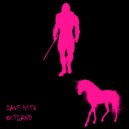 Dave Huev - Creatures Of The Dark