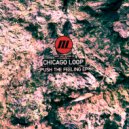 Chicago Loop - Clap Your Hands (Original Mix)