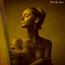 Elan Vital - Cherry Blossoms