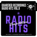 Juan Trompis - Push (Radio Mix)