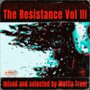 Sept - Feral Instinct (Original Mix)