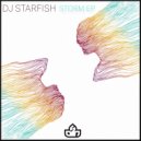 DJ Starfish - It\'s Time To Wake Up (Original Mix)