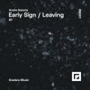 Andre Sobota - Leaving (Original Mix)