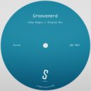 GROOVENERD - Funky Boogie