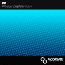 Frank Cherryman - PP (Radio Edit)