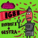IG88 - Gestra