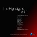 Nightwalkers Feat Laura Kolin - Stars (Original Mix)