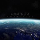 Hominum - Sacrum (Original Mix)