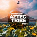 Yzak Landin - Come With Me (Simple Dub Mix)