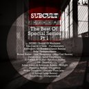 DJ Preach & Du\'Art - Spiritual Dudes (Original Mix)