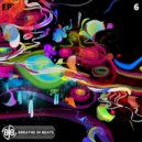 Soma Breath - The Eye
