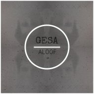 GESA - Aloof