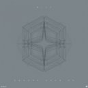 BiLY - Square Head