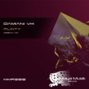 Damiani VK - Flinty (Original Mix)