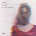 Teuton - Trevoga (Original Mix)