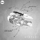 Erik Budai - Up